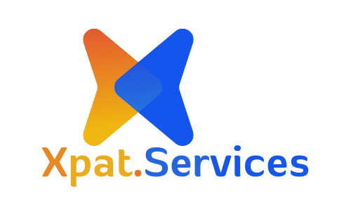 Our new site is coming soon